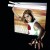 Buy Dua Lipa - Physical (CDS) Mp3 Download