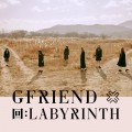 Buy Gfriend - Labyrinth (EP) Mp3 Download