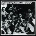 Buy Duke Ellington - 1932-1940 Brunswick, Columbia And Master Recordings Of Duke Ellington And His Famous Orchestra CD5 Mp3 Download