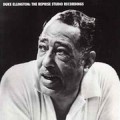 Buy Duke Ellington - Duke Ellington: The Reprise Studio Recordings CD1 Mp3 Download