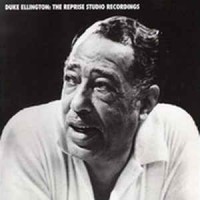 Purchase Duke Ellington - Duke Ellington: The Reprise Studio Recordings CD1