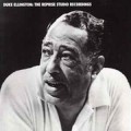 Buy Duke Ellington - Duke Ellington: The Reprise Studio Recordings CD2 Mp3 Download