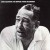 Buy Duke Ellington - Duke Ellington: The Reprise Studio Recordings CD4 Mp3 Download
