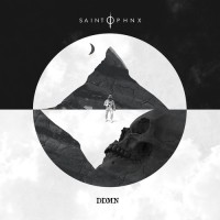 Purchase Saint Phnx - Ddmn