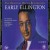 Buy Duke Ellington - Early Ellington: The Complete Brunswick And Vocalion Recordings, 1926-1931 CD2 Mp3 Download
