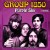 Buy Group 1850 - Purple Sky (The Complete Works And More) CD2 Mp3 Download