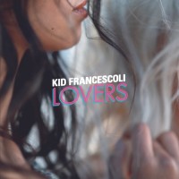 Purchase Kid Francescoli - Lovers