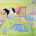 Buy Legowelt - Secrets After Dreams Mp3 Download