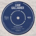 Buy Liam Gallagher - Acoustic Sessions Mp3 Download