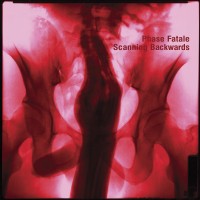 Purchase Phase Fatale - Scanning Backwards