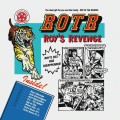 Buy Roy Of The Ravers - Roy's Revenge Mp3 Download