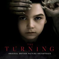 Purchase VA - The Turning (Original Motion Picture Soundtrack)