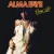 Purchase Alma Faye- Doin' It (Vinyl) MP3