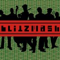 Buy Amsterdam Klezmer Band - Blitzmash Mp3 Download