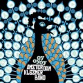 Buy Amsterdam Klezmer Band - Oyoyoy Mp3 Download