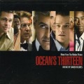 Buy David Holmes - Ocean's Thirteen Mp3 Download