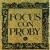 Buy Focus - Focus Con Proby (Vinyl) Mp3 Download