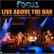 Buy Focus - Live Above The Bar Mp3 Download