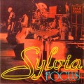Buy Focus - Sylvia (Vinyl) Mp3 Download