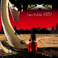 Buy Junxion - Inevitable Red Mp3 Download