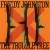 Buy Freedy Johnston - The Trouble Tree Mp3 Download