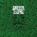 Buy Green Lung - Green Man Rising (Demo) (EP) Mp3 Download
