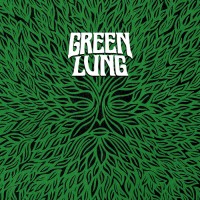 Purchase Green Lung - Green Man Rising (Demo) (EP)