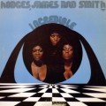 Buy Hodges, James & Smith - Incredible (Vinyl) Mp3 Download