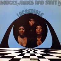 Purchase Hodges, James & Smith - Incredible (Vinyl)
