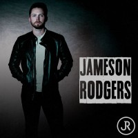 Purchase Jameson Rodgers - Jameson Rodgers (EP)