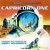 Buy Jerry Goldsmith - Capricorn One (Reissued 2005) Mp3 Download