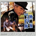 Purchase Jerry Goldsmith - Flim Flam Man Mp3 Download