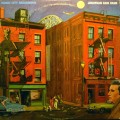 Buy Jonathan Cain Band - Windy City Breakdown (Vinyl) Mp3 Download