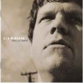 Buy Ken Mcmahan - Ball And Chain Mp3 Download