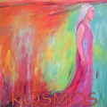 Buy Kosmos - Salattu Maailma Mp3 Download