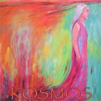 Purchase Kosmos - Salattu Maailma