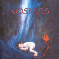 Purchase Kosmos - Vieraan Taivaan Alla