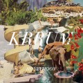 Buy Krrum - Honeymoon Mp3 Download