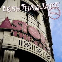Purchase Less than Jake - Live From Astoria