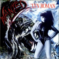 Purchase Lyn Roman - Wanted (Vinyl)