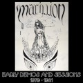Buy Marillion - Early Demos And Sessions 1979-1981 CD1 Mp3 Download