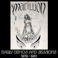 Purchase Marillion - Early Demos And Sessions 1979-1981 CD1