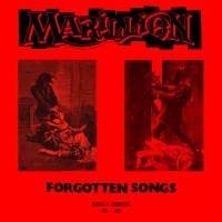 Purchase Marillion - Forgotten Songs - Early Demos 80 - 82 (Vinyl)