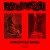 Buy Marillion - Forgotten Songs - Early Demos 80 - 82 (Vinyl) Mp3 Download