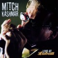 Buy Mitch Kashmar - Live At Labatt Mp3 Download