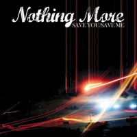 Purchase Nothing More - Save You-Save Me