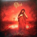Buy Opeth - Still Life (Remastered 2010) Mp3 Download