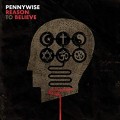 Buy Pennywise - Reason To Believe (Japan Bonus Track) Mp3 Download