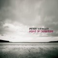 Buy Peter Weniger - Point Of Departure Mp3 Download