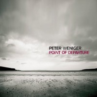 Purchase Peter Weniger - Point Of Departure